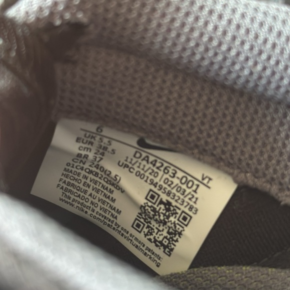 Nike Air Max Pre-Day - Picture 7 of 7